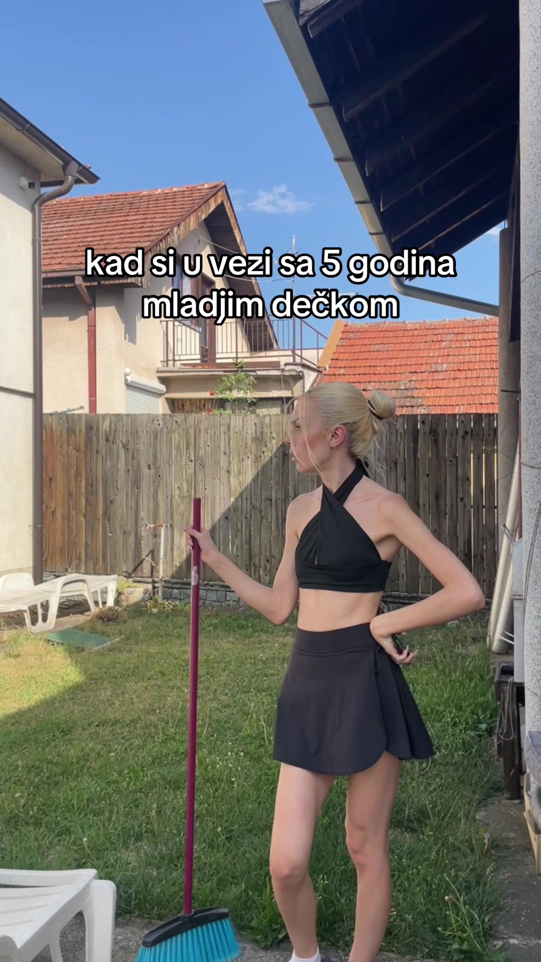 @Majda Djuric