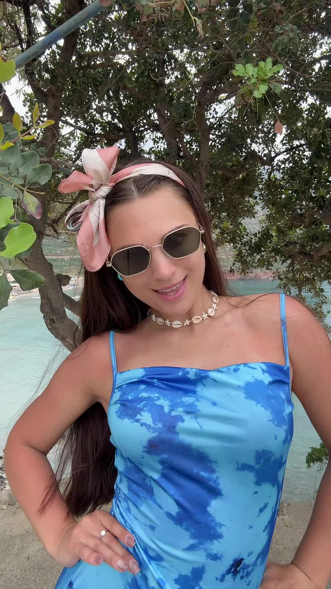 @Tanya_dance