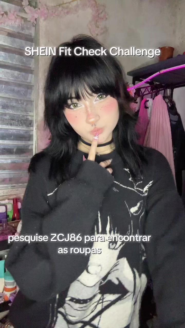@sasacfominha݁ ˖Ი𐑼⋆