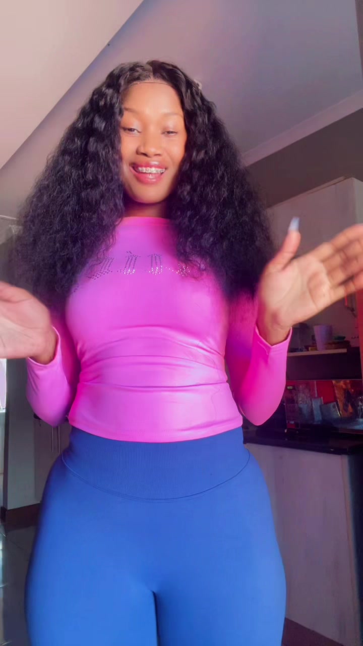 @Angel.she.fine🎀