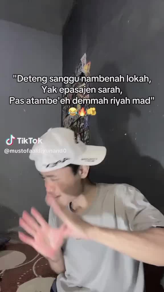 @Daaaaaa