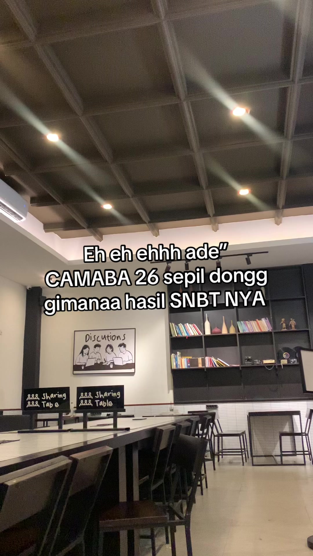 @kyzz