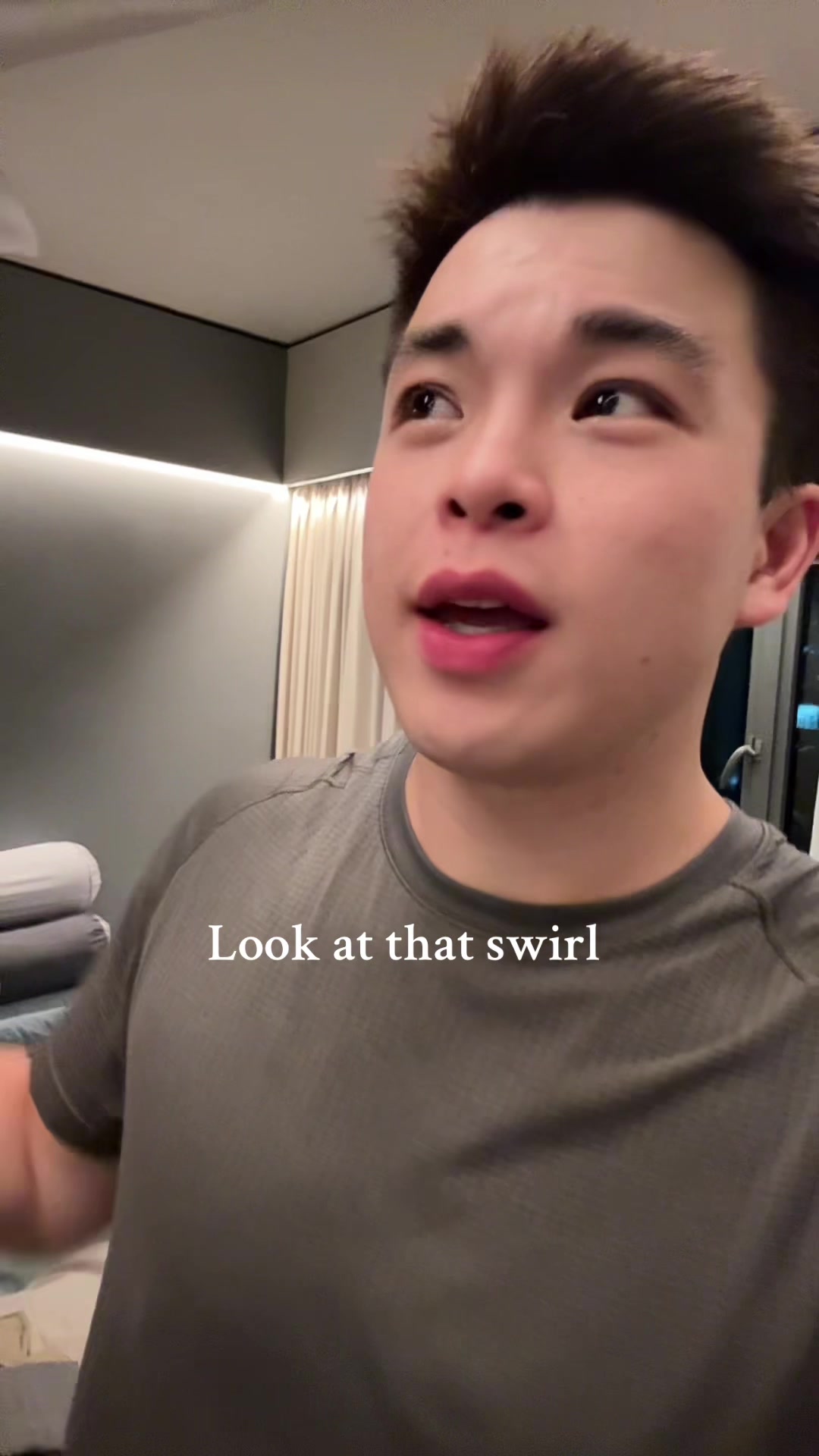 @Kun Living