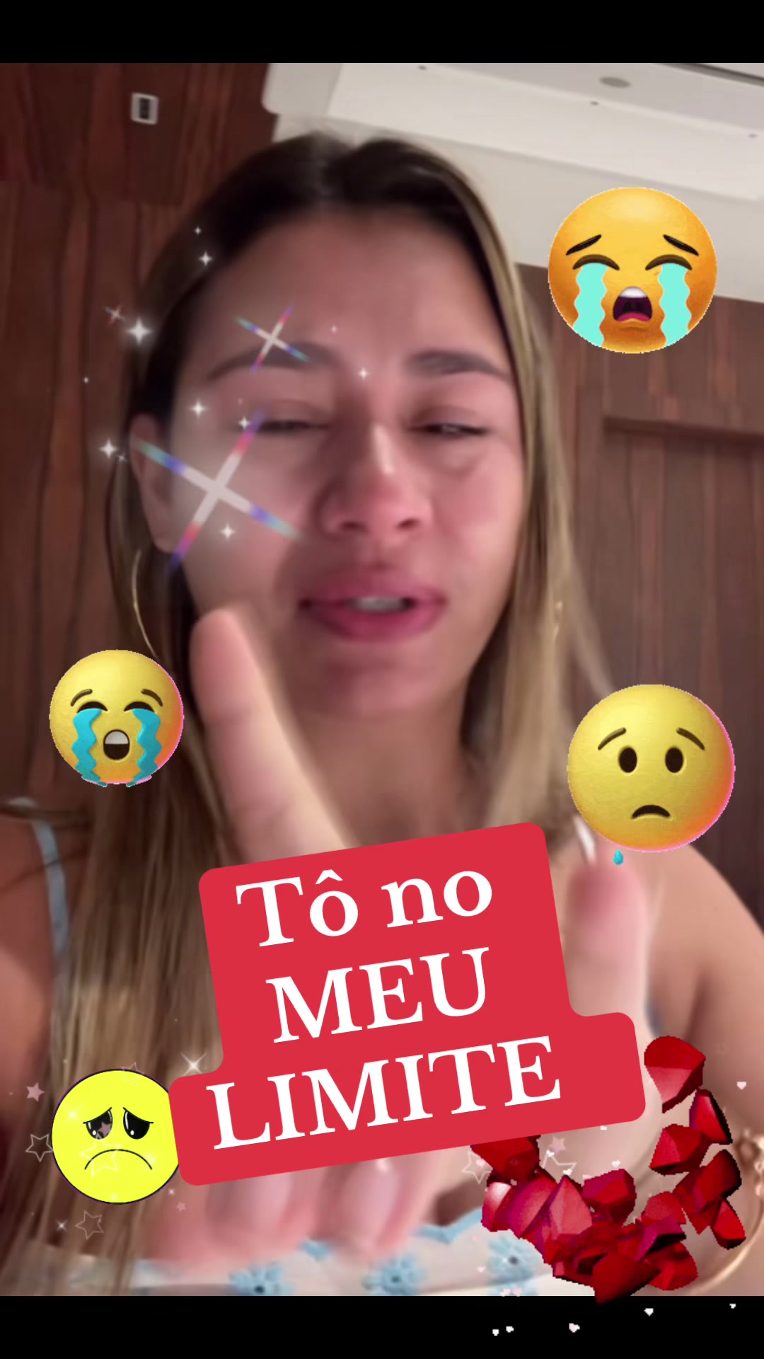@FcDaLaryingrid