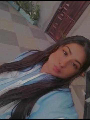 @ASHLEY PAULINA💜