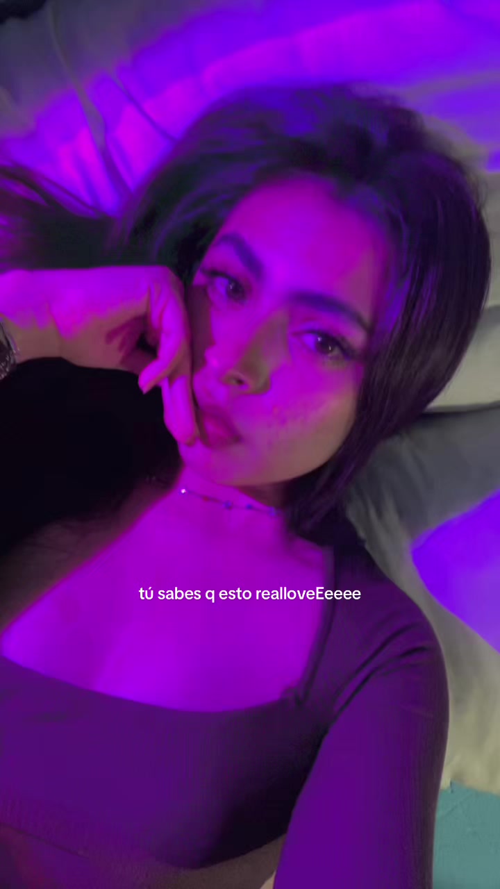 @𝖒𝖔𝖓𝖙