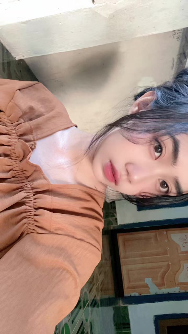 @2007✨