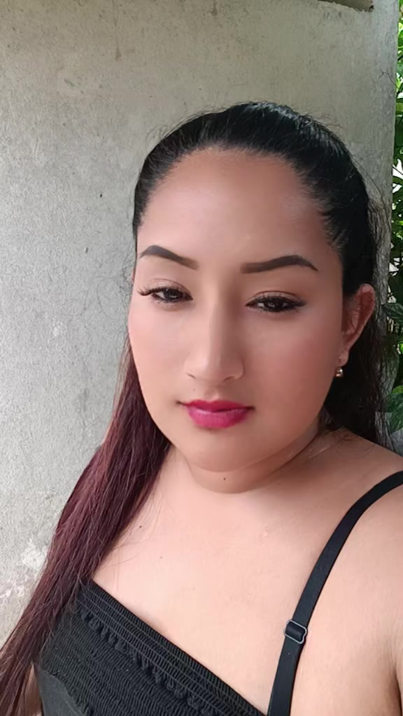 @LIZBETH😘😘😘