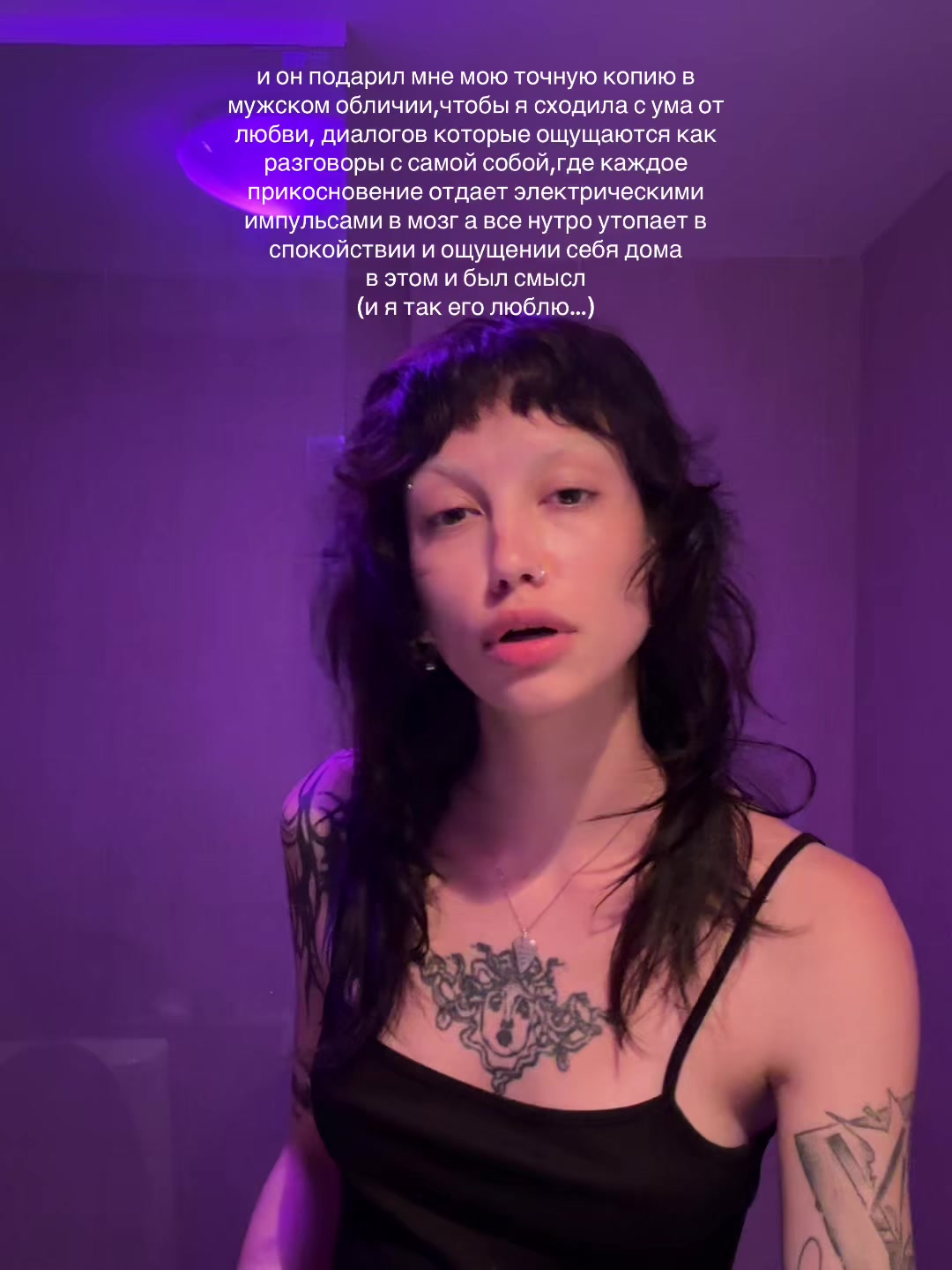 @froggydizz