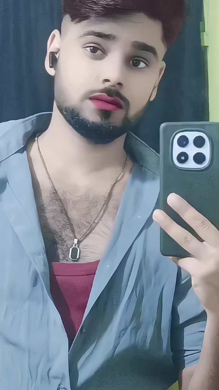 @jansad Khan