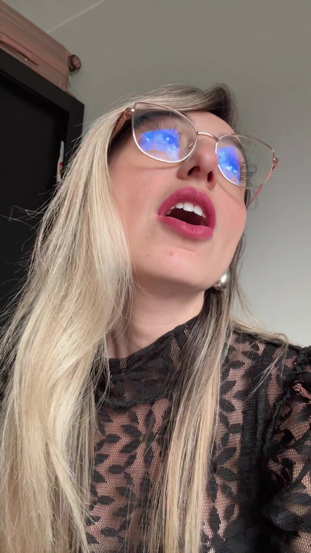 @larimontees_