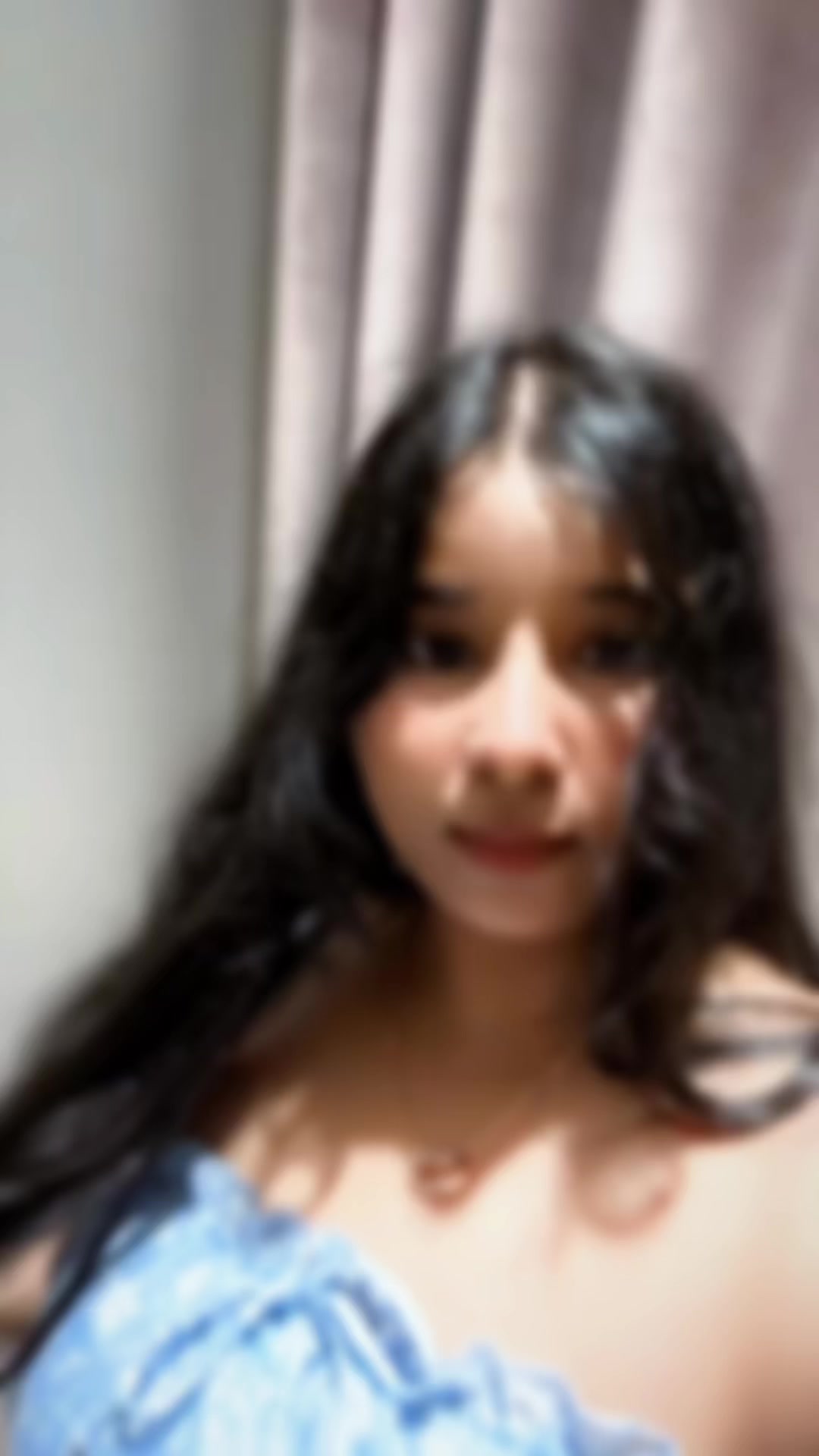 @mann2816