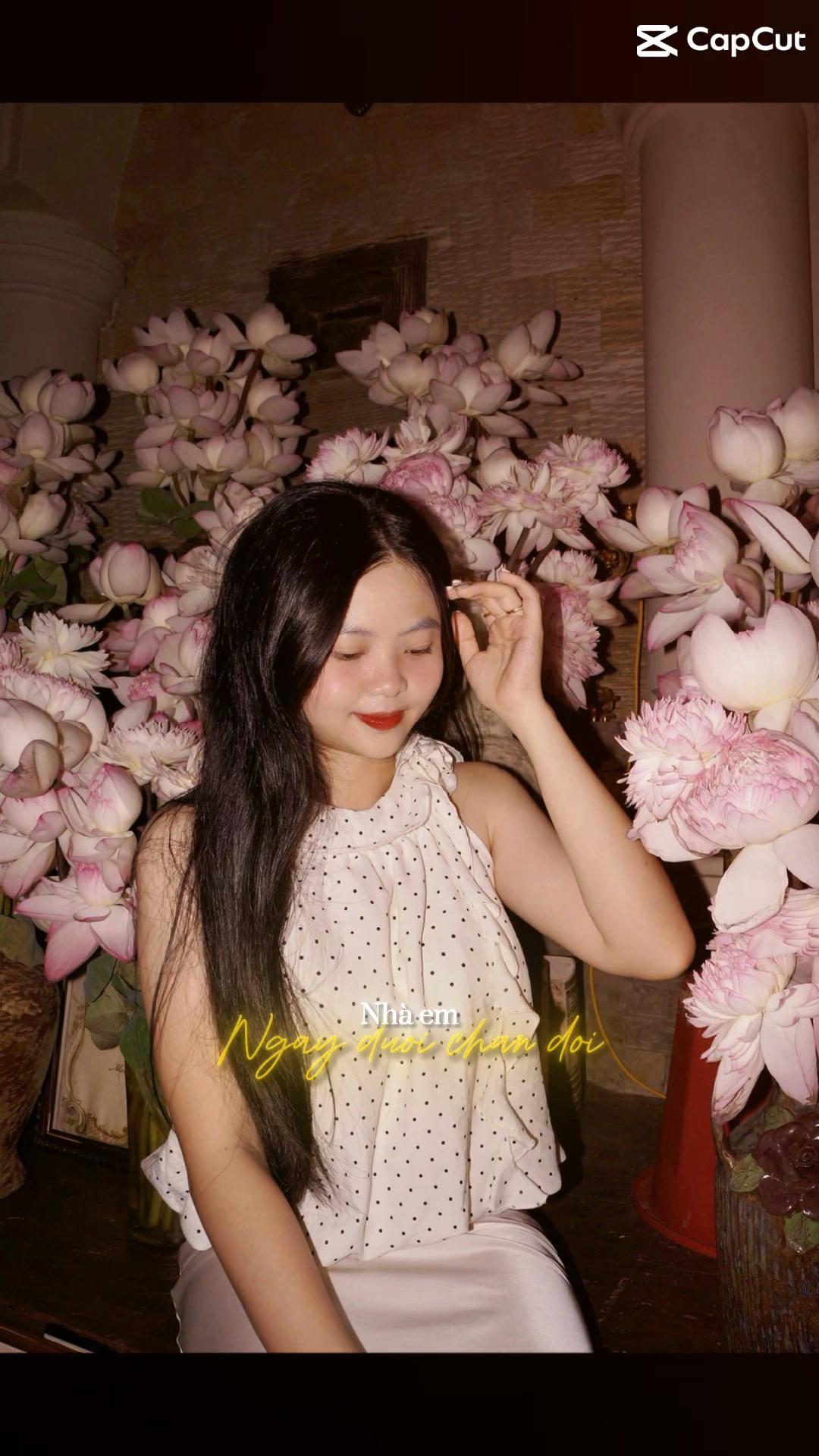 @Suki v&agrave; Mẹ Anhh