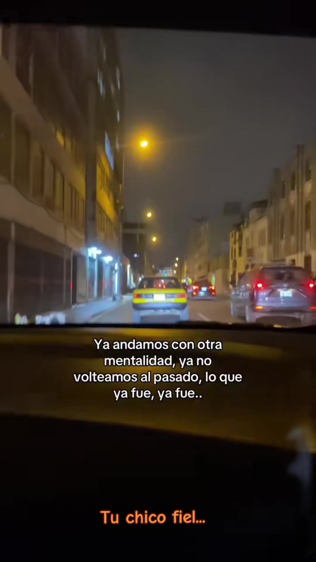 @YONATHAN