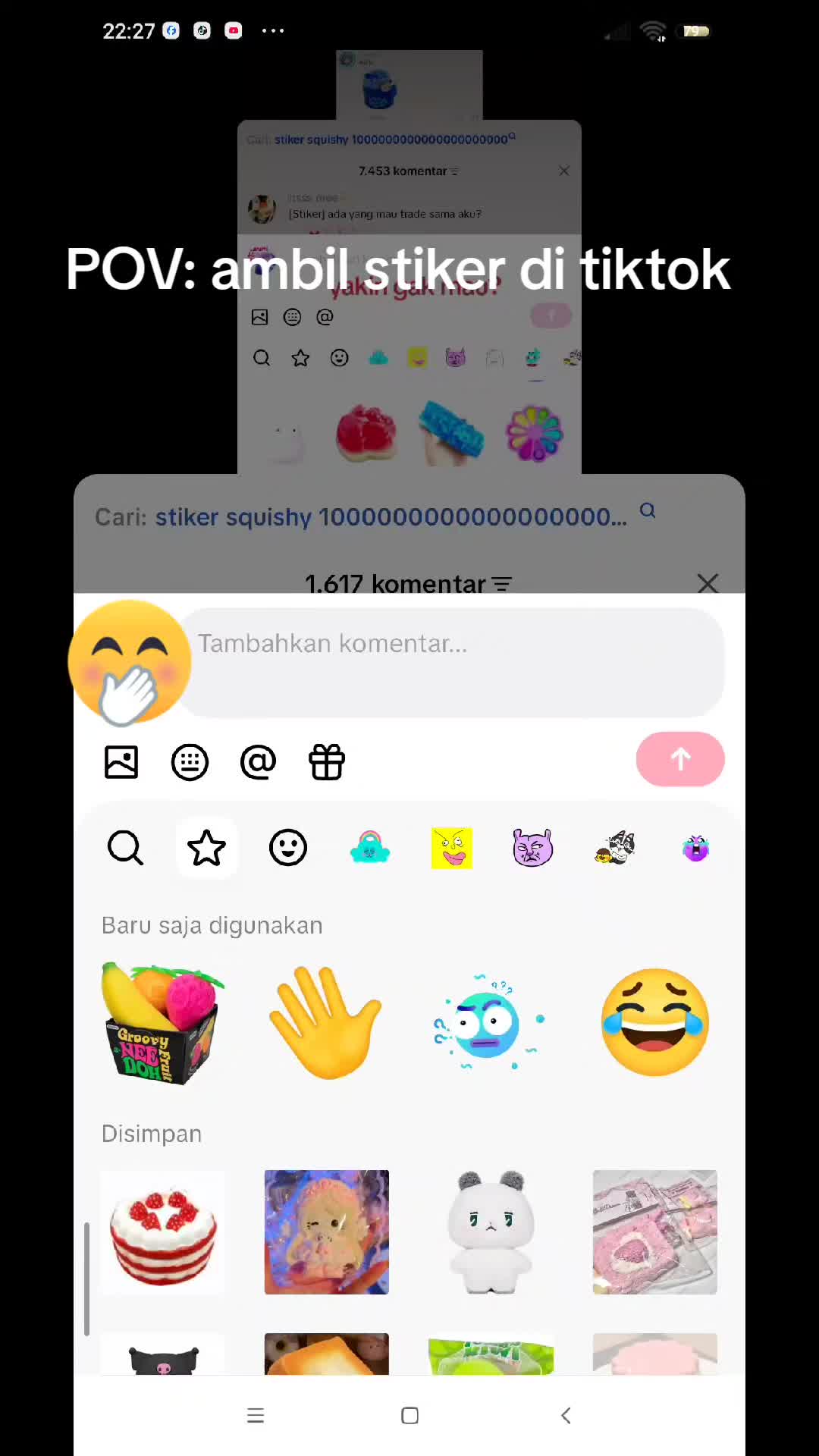 @dek Amel🤭