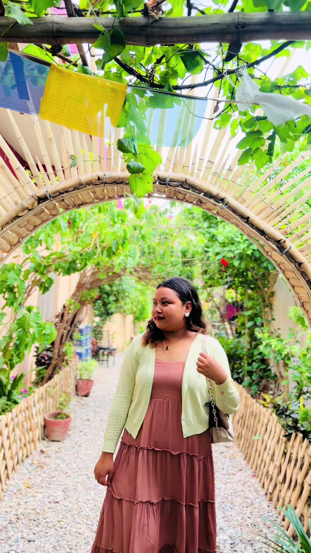 @A-Nishuu🎀🌈