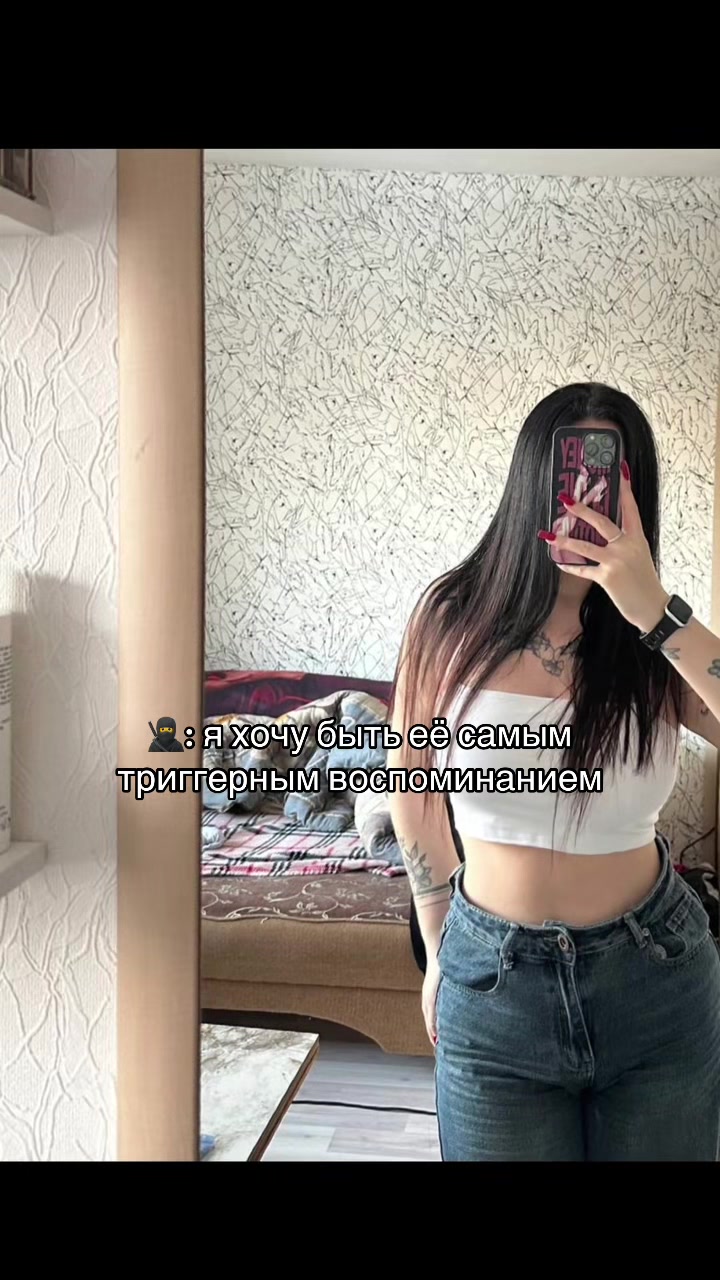 @Маргарита
