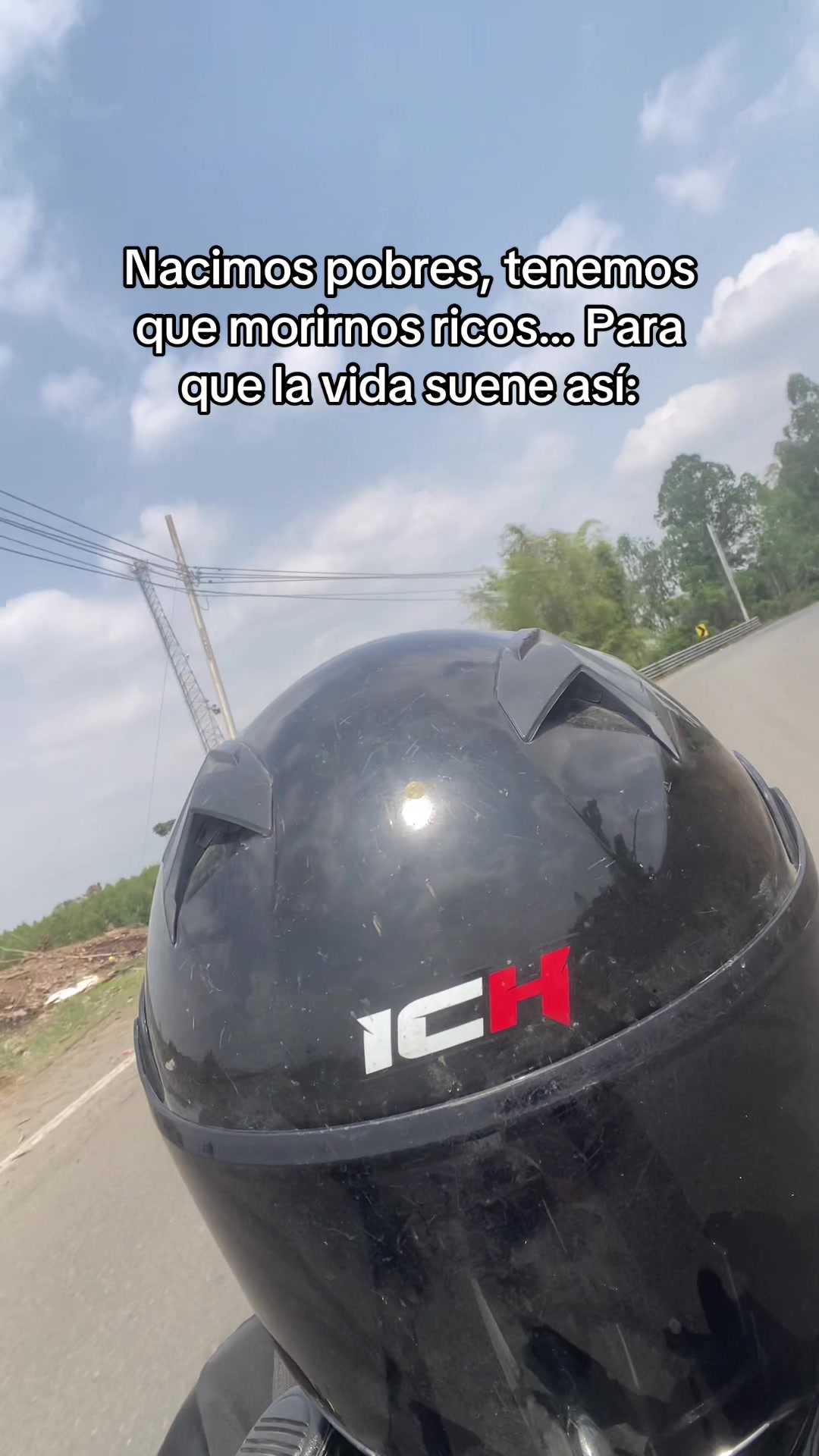 @JF