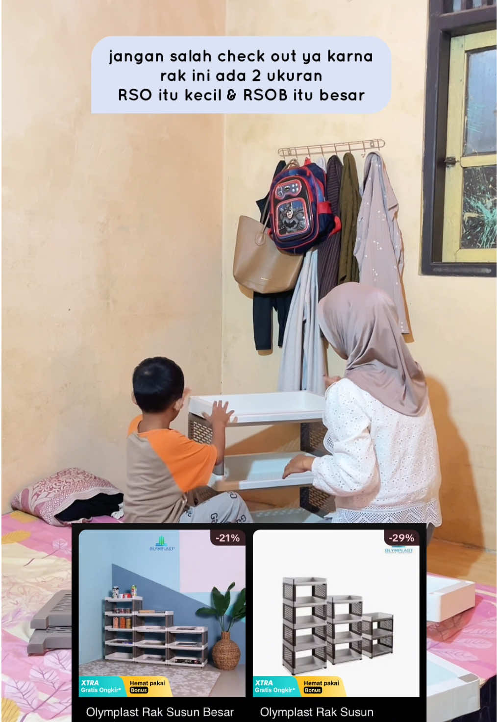 @𝘾𝙚𝙬𝙚 𝘽𝙚𝙧𝙜𝙤 🧕🏼🪄