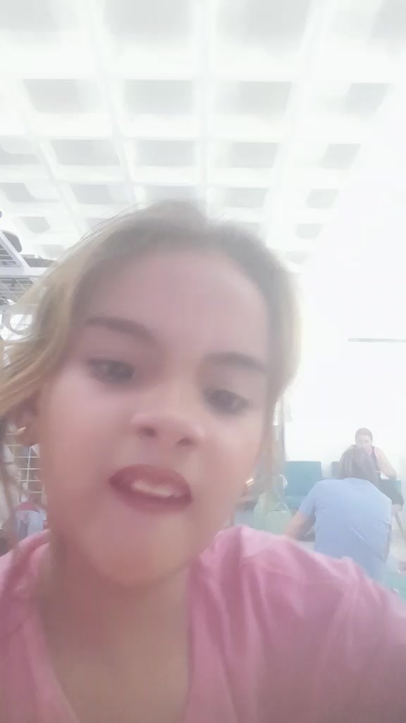 @Sofia felix