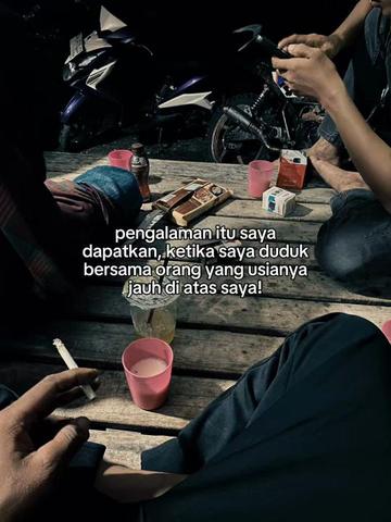 @pandimmah