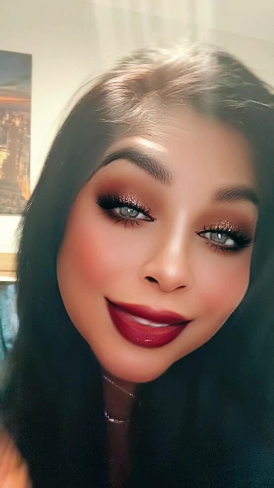 @Ruhi1170