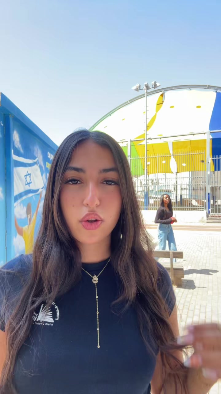@noa_gorali