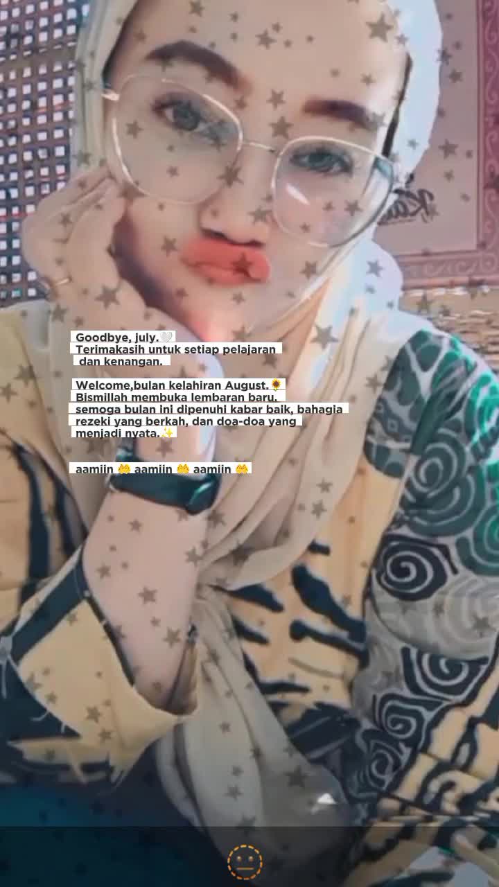 @Nyfni