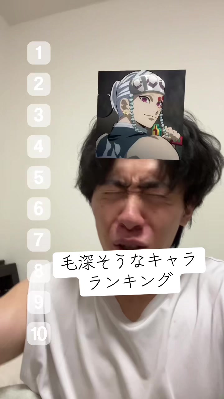 @玉川 寿紀 （毎日投稿）