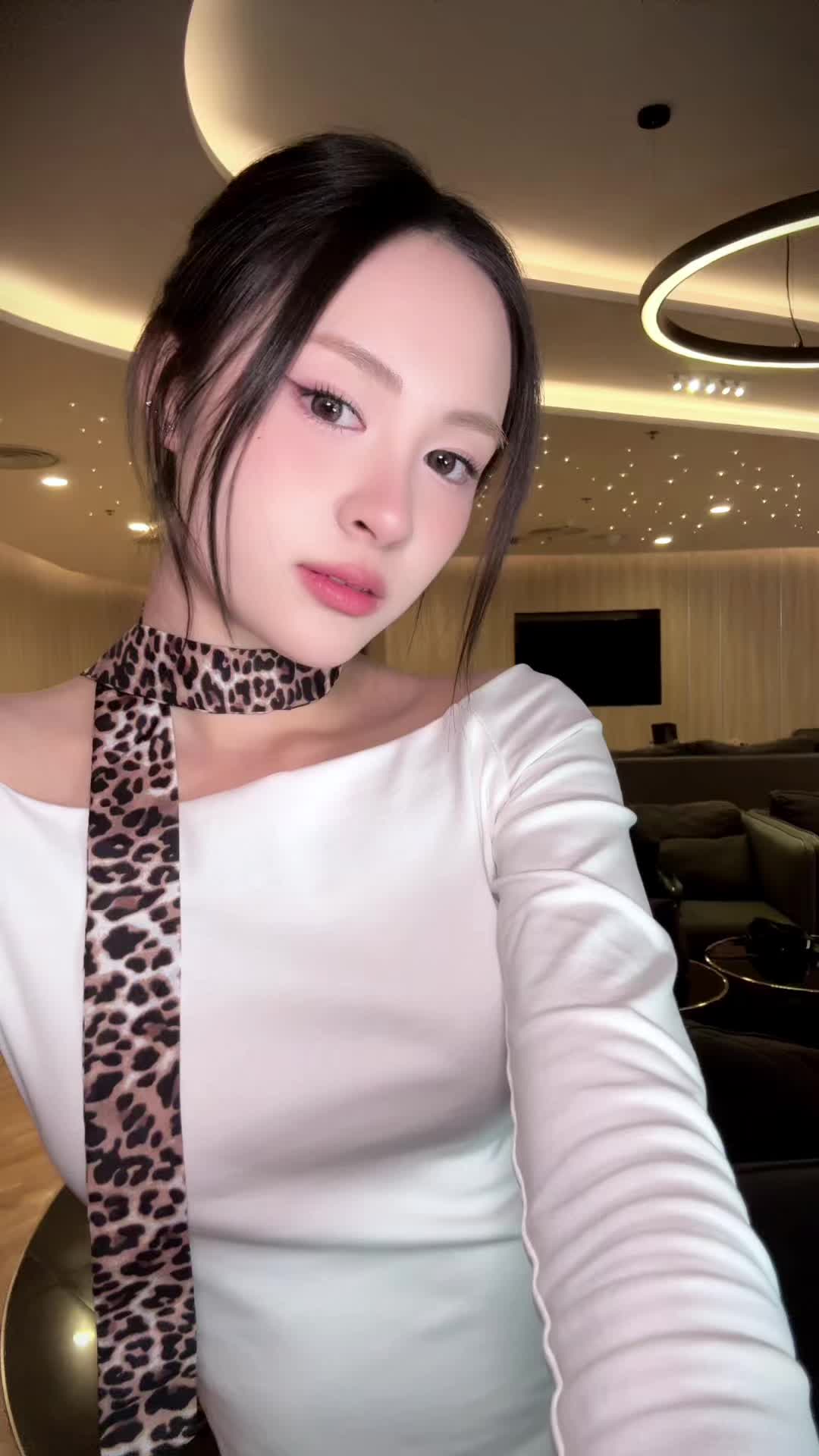 @AMI Kiismet