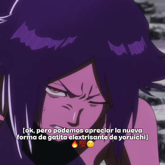 @lars