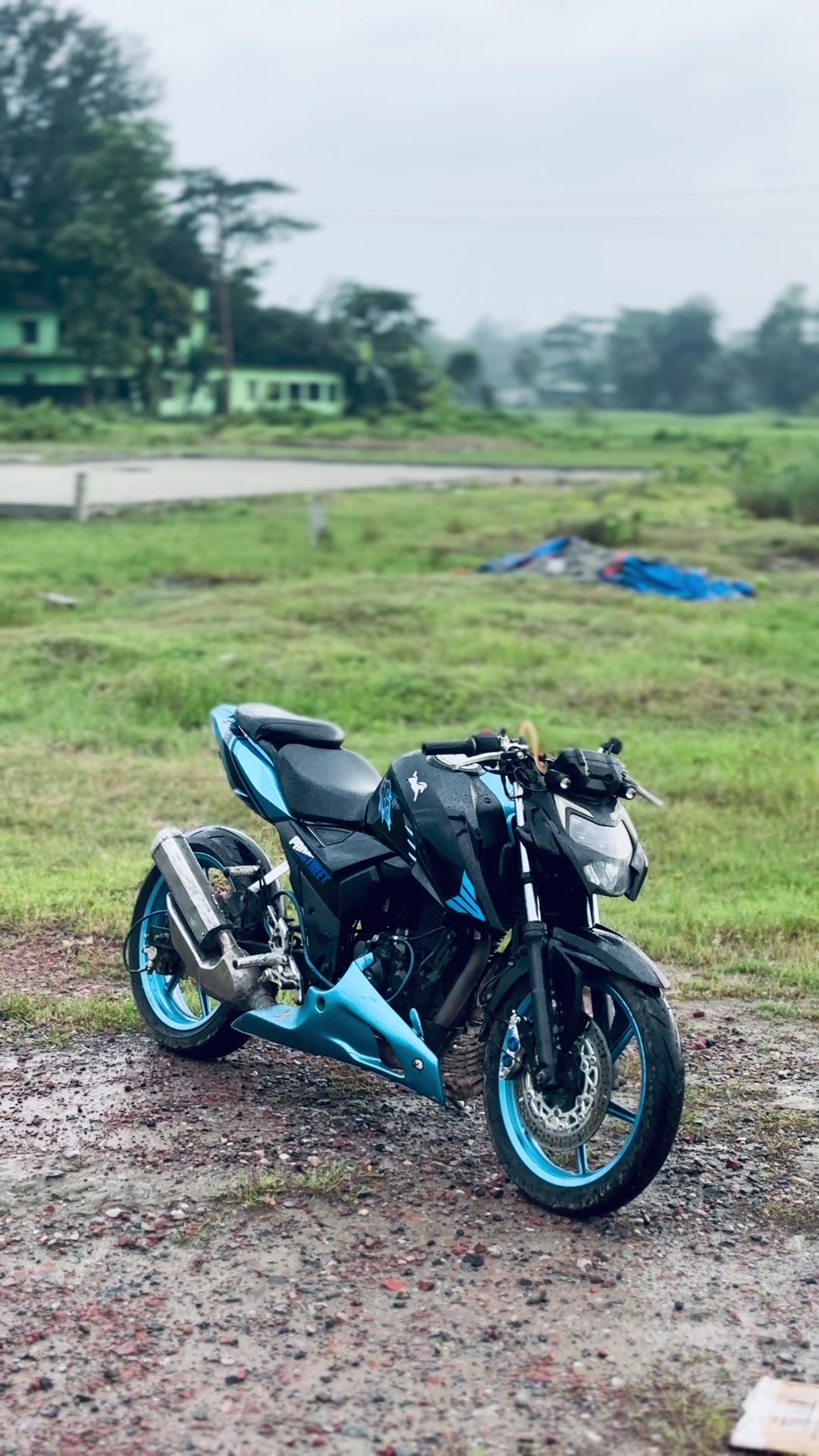 @Zackie Rider🖤♨️