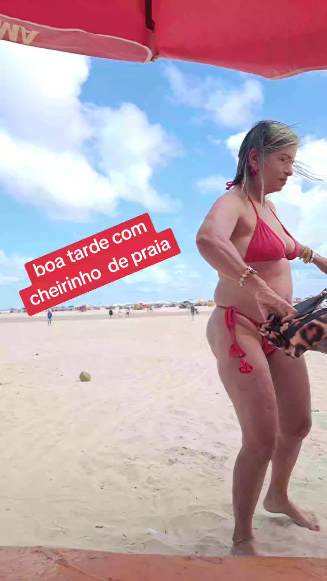 @Regina Souza