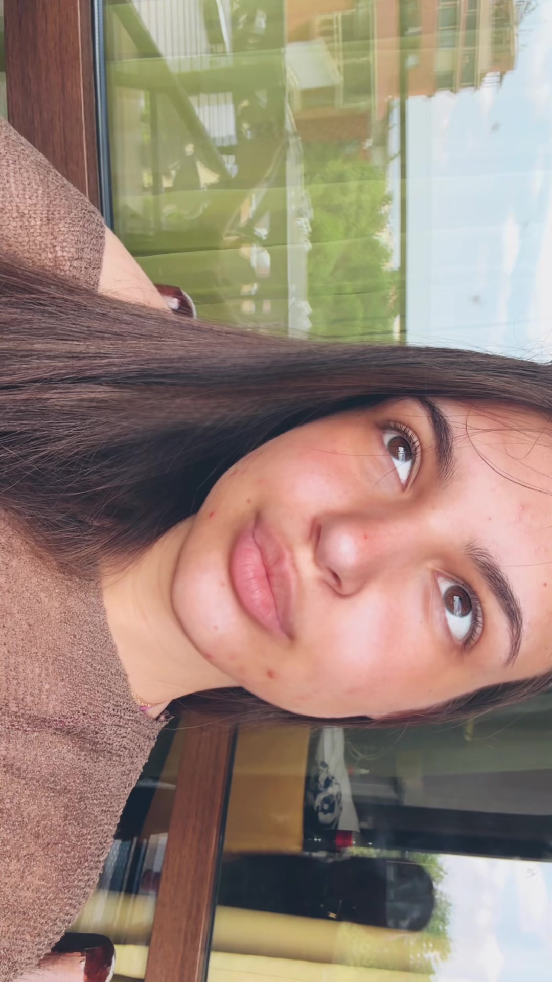 @dina