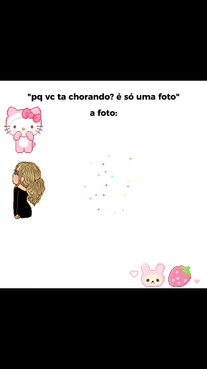 @Kelly 𝄞⨾💿✮˚.⋆