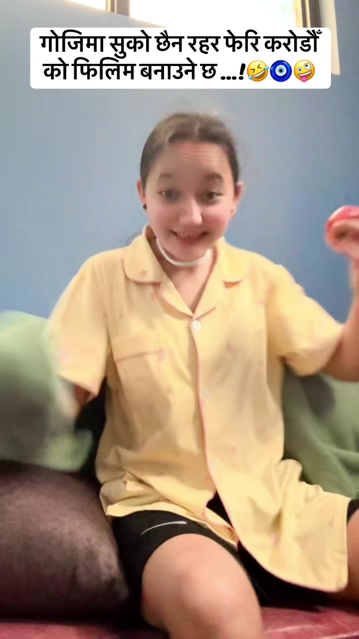 @ЁЯе╖SynuЁЯФкЁЯз┐ЁЯС╕