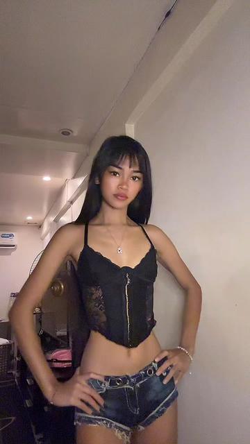 @Jane💫🇵🇭