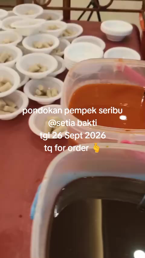 @Rianty_CC