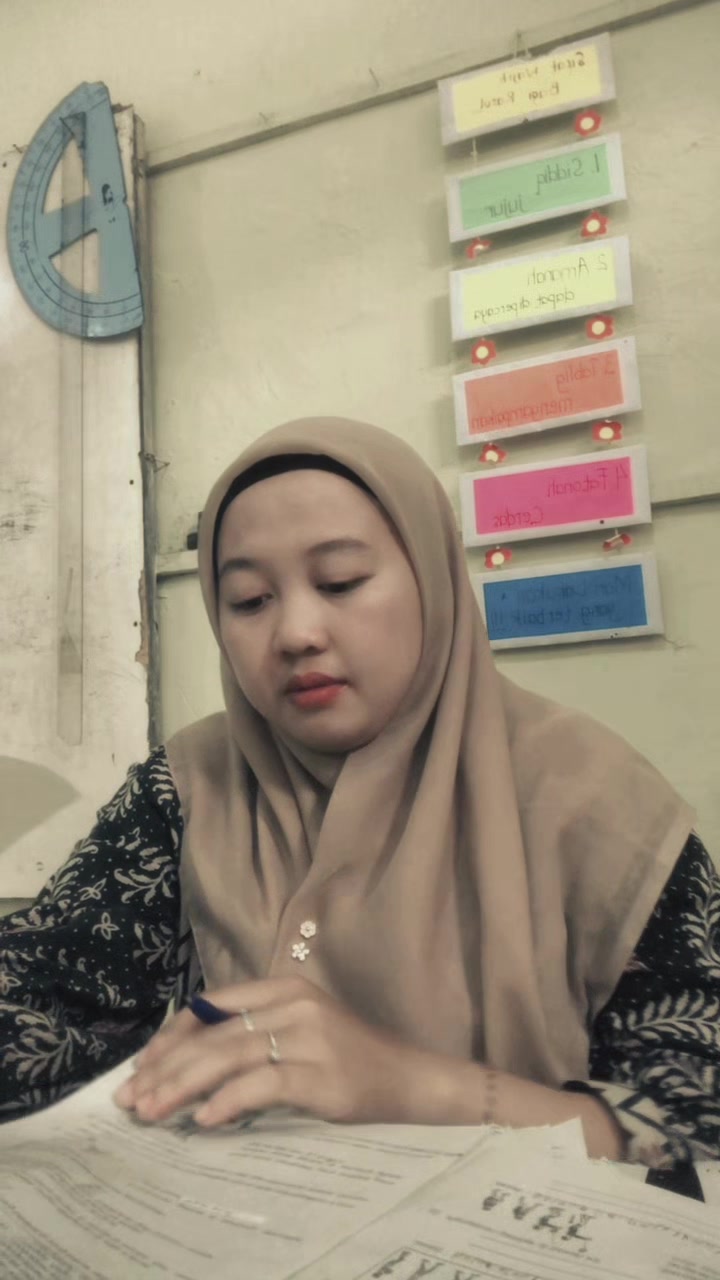 @syahrinabaitikaarfah