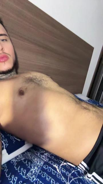 @Jhonatan🐼