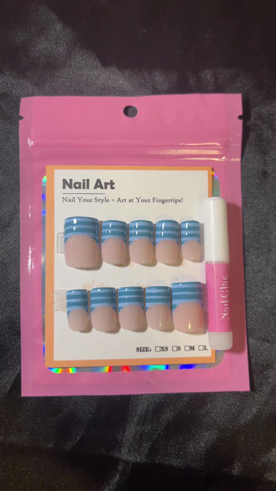 @nails.by.siar