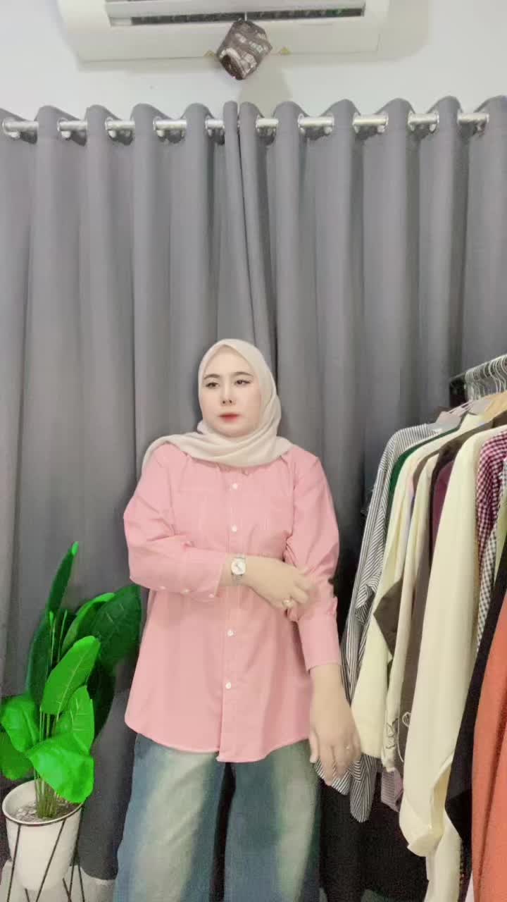 @Nabilashopp