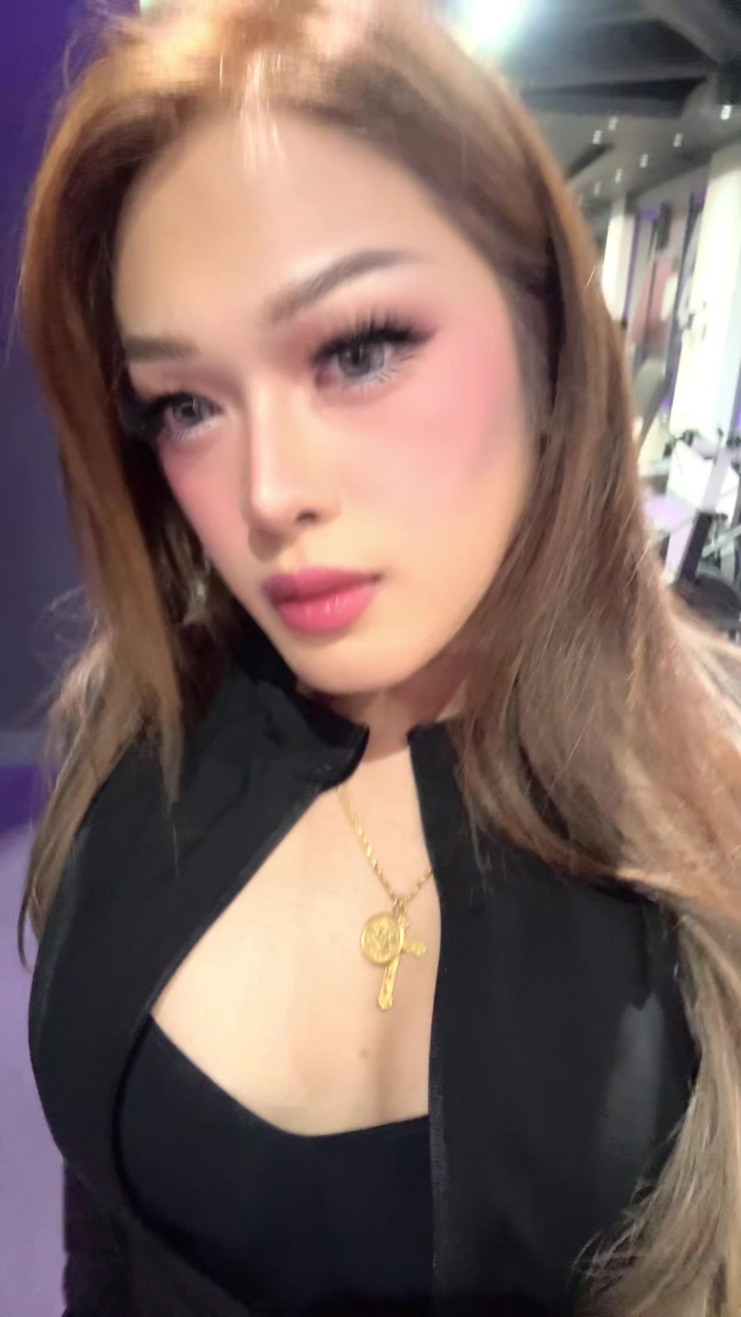@mica_anne_vanderwoodsen