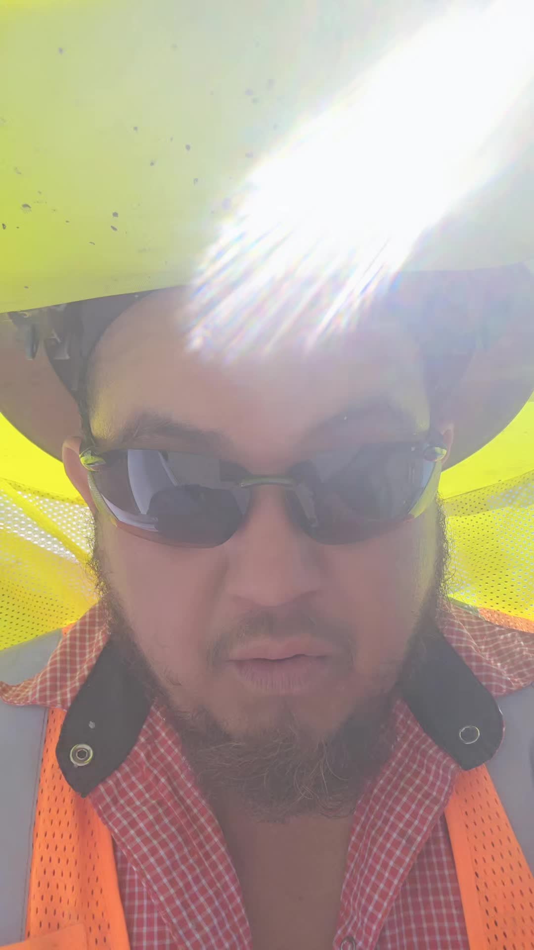 @El minimo del Tiktok