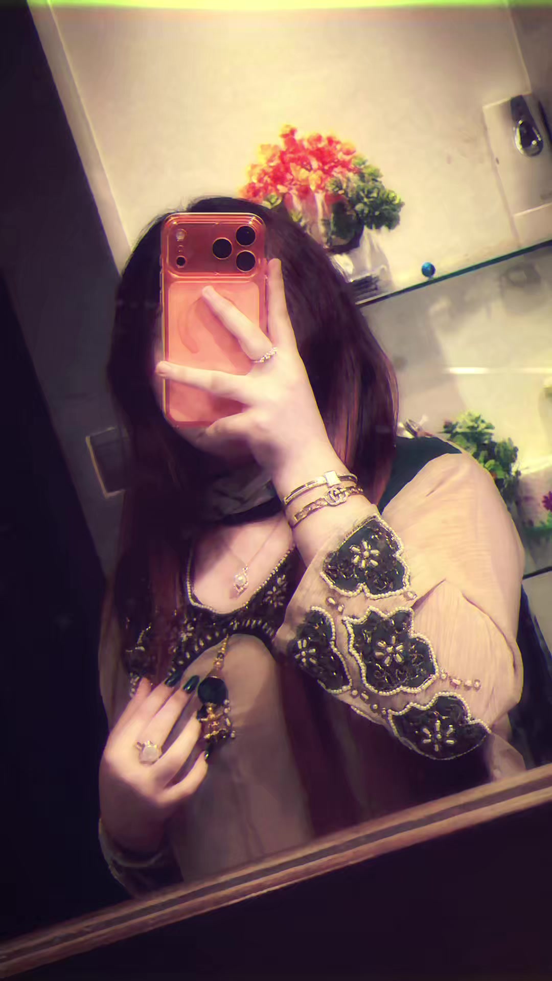 @ֆ
