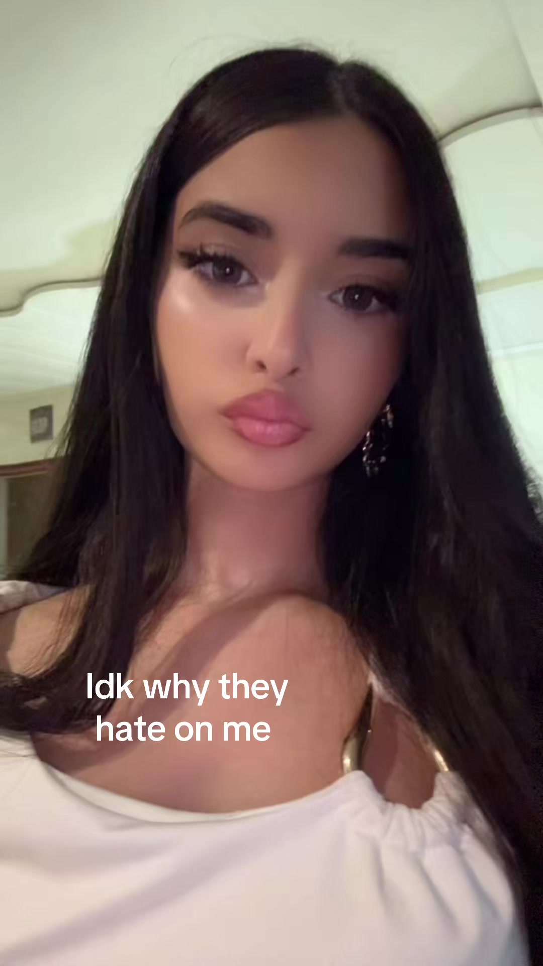 @nour ajram