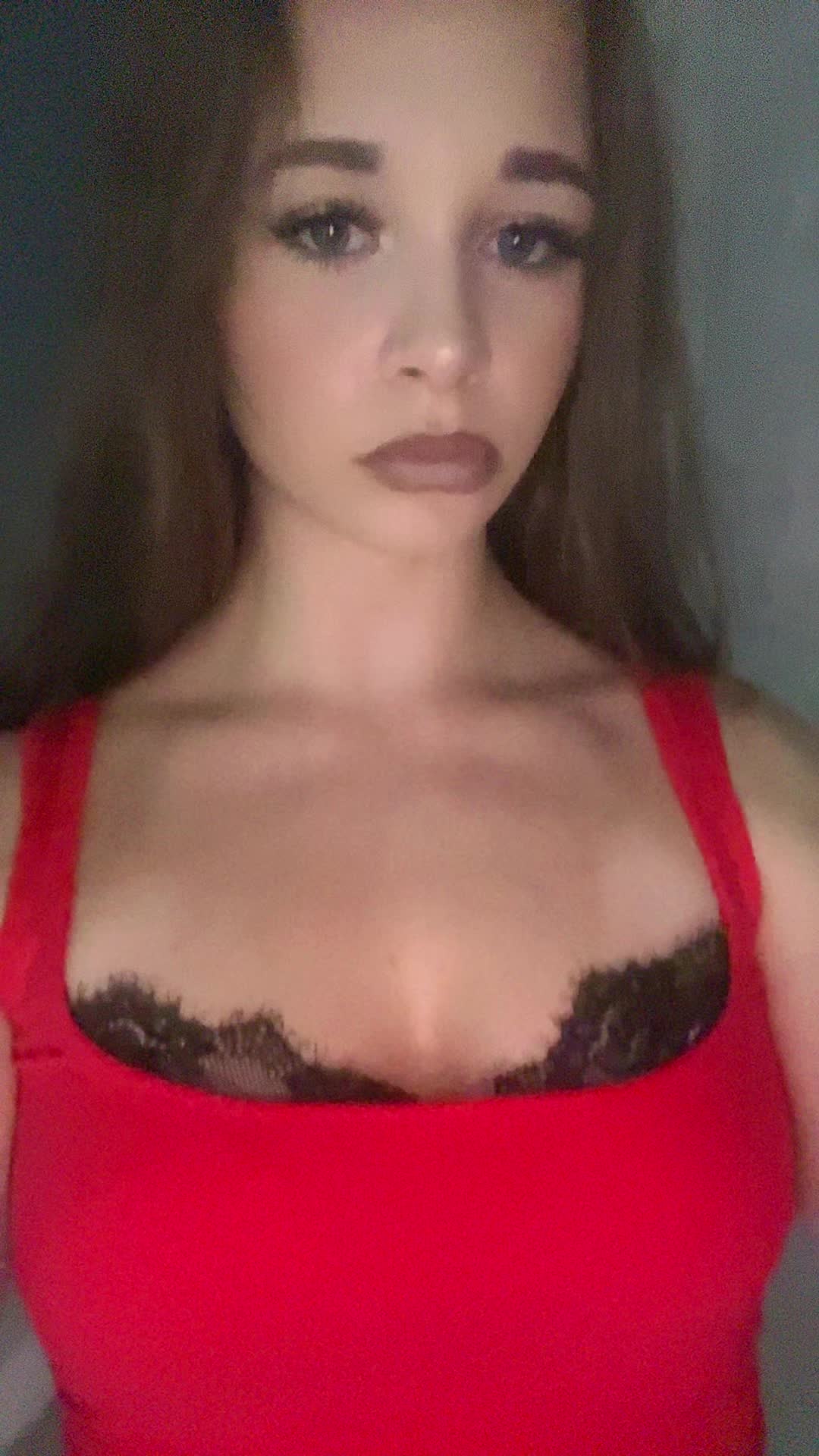 @бибина подъезд
