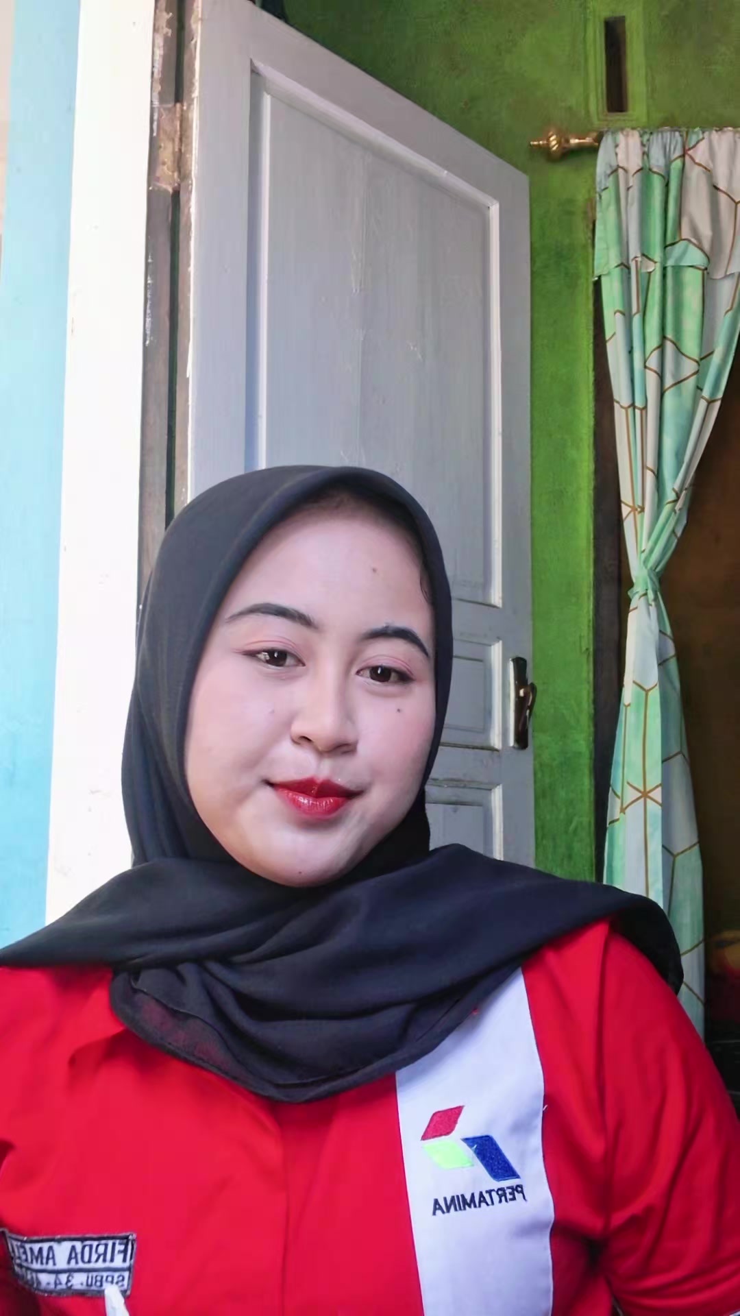 @hi.firda_