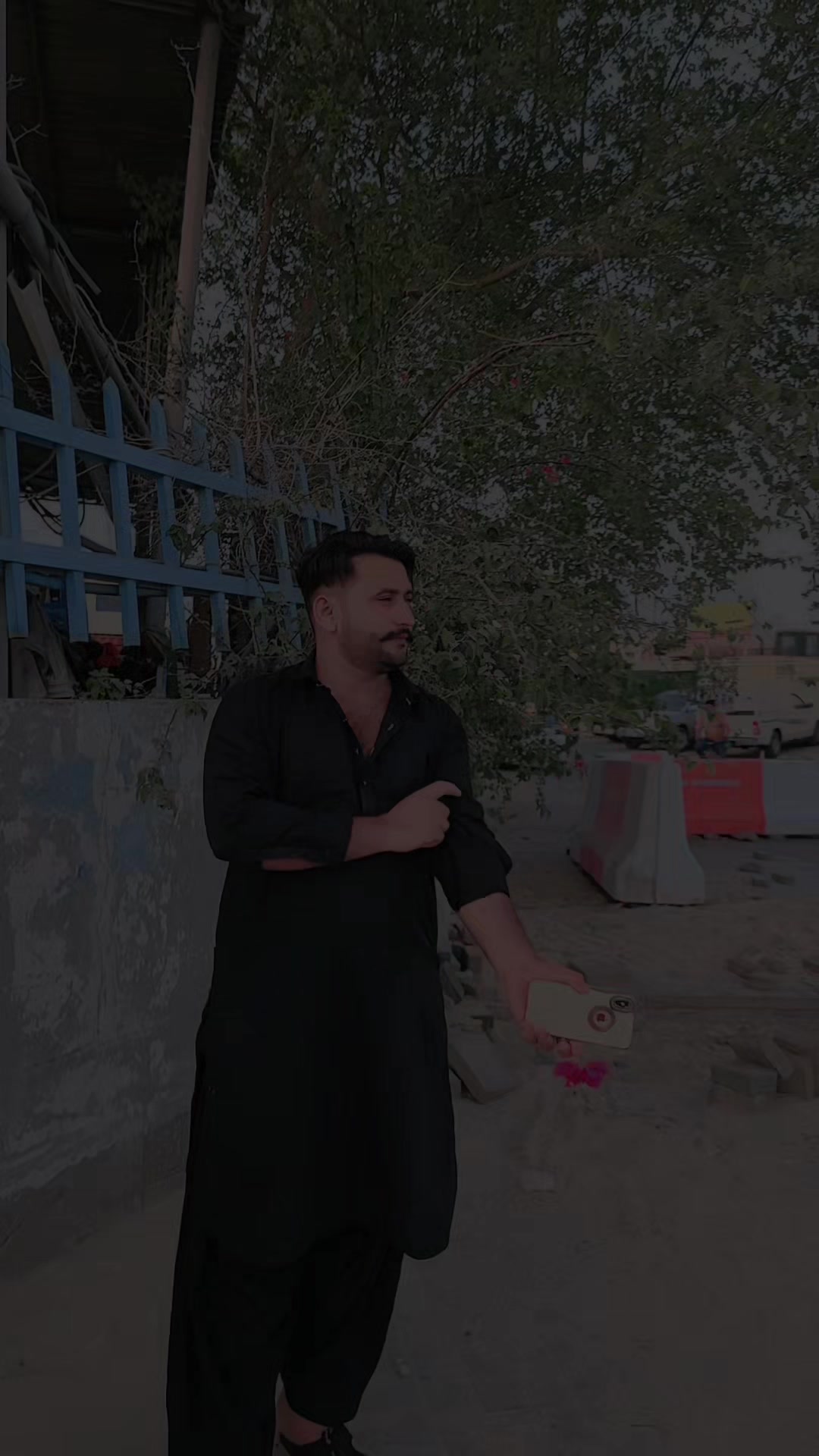 @❤MyJaan 💍
