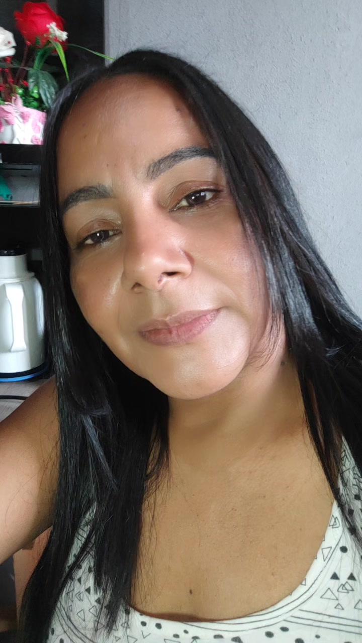 @yusmari/lachicadelpop